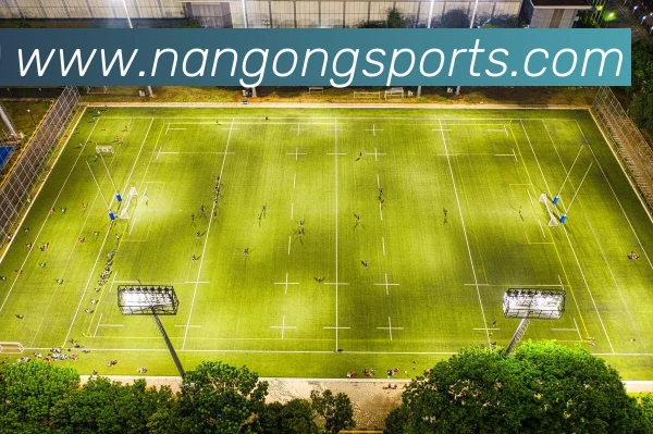 App Interface Preview