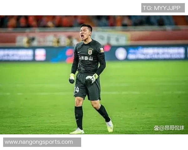 伊万称赞王大雷经验丰富期待他在国际比赛中继续发挥出色