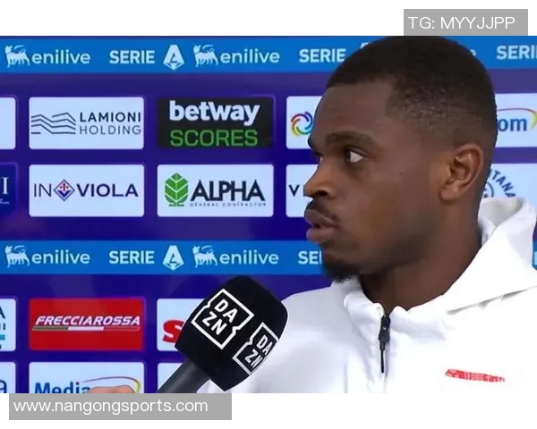 卡卢卢反思比赛失利称错误频出无法带走胜利