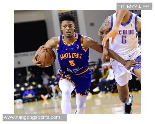 奥拉迪波重返赛场之路再启程加入雄鹿G联赛球队全力追梦NBA