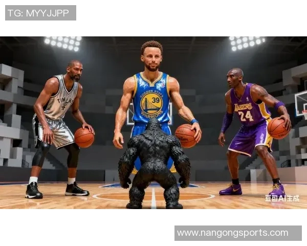 布克渴望成为像邓肯科比和库里那样的传奇球员在一座城市书写辉煌 布克渴望成为像邓肯科比和库里那样的传奇球员在一座城市书写辉煌