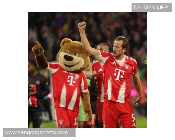 拜仁多特国家德比主裁判确定丹克特将执法激烈对决