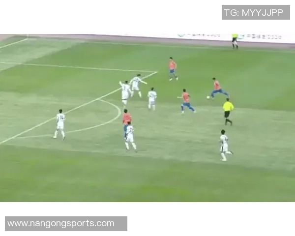 王大雷谈九哥回归后球队精神面貌提升与关键胜利的背后故事 王大雷谈九哥回归后球队精神面貌提升与关键胜利的背后故事