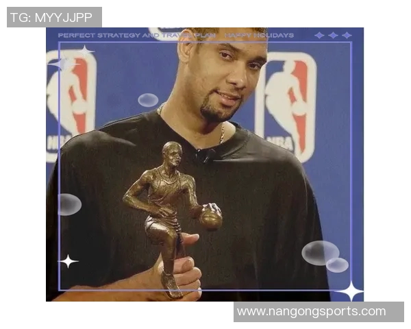 亚历山大再创佳绩单场37分超越恩比德跻身历史得分榜第42位