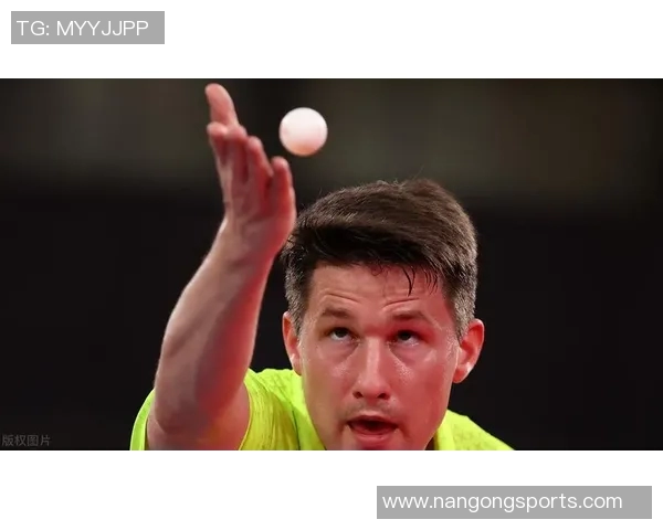 赵发庆坦言队员努力但状态欠佳直指教练需反思调整 赵发庆坦言队员努力但状态欠佳直指教练需反思调整