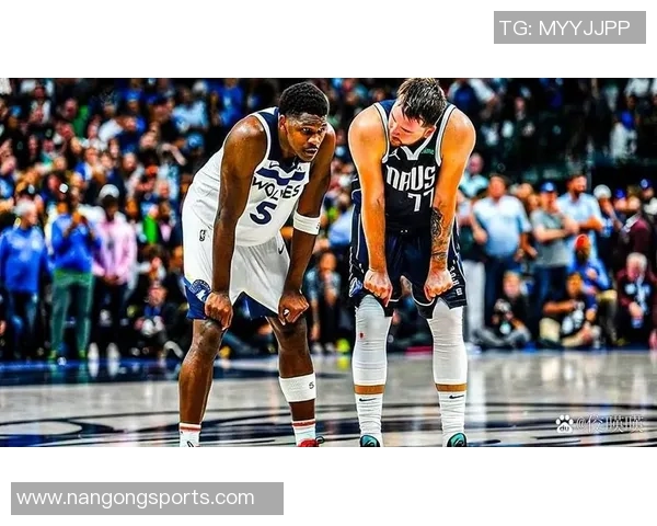 哈里森独行侠生涯回顾从高管巅峰到交易东契奇后的沉寂之路