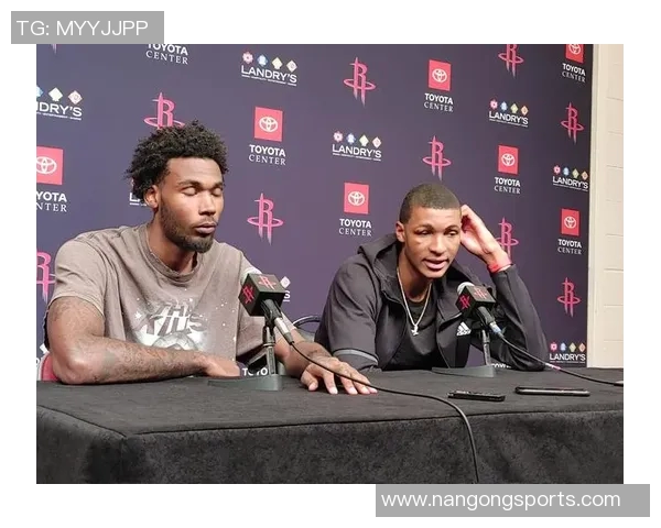 伊森坚信自己实力不凡重申已是NBA前100球员不惧外界评价