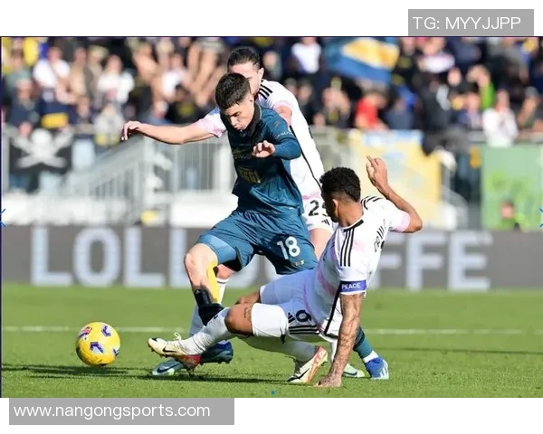 尤文旧将若热为争金靴每助攻转500欧给队友激励措施