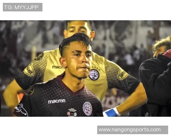 拉努斯在点球大战中战胜米内罗竞技荣膺南美杯冠军书写历史新篇