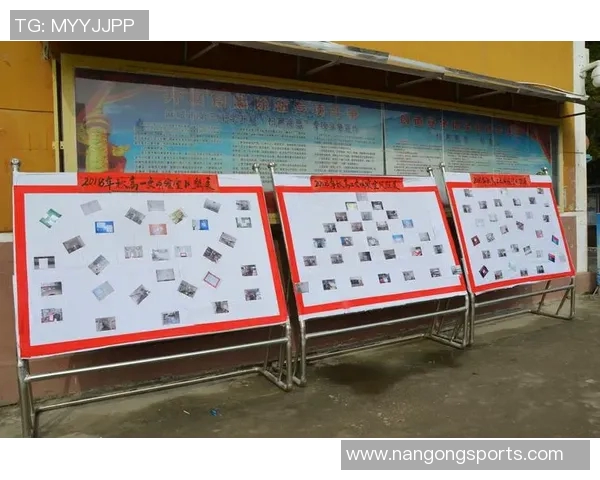 中国体育报报道中足联启动职业联赛文明行动月系列活动倡导体育精神与文明风尚 中国体育报报道中足联启动职业联赛文明行动月系列活动倡导体育精神与文明风尚