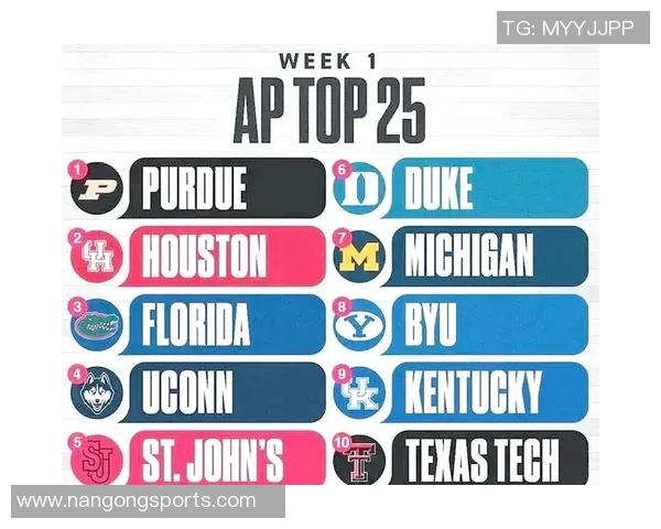 郇斯楠本周末将造访俄亥俄州立大学引发关注全是NCAA名校的魅力之旅 郇斯楠本周末将造访俄亥俄州立大学引发关注全是NCAA名校的魅力之旅