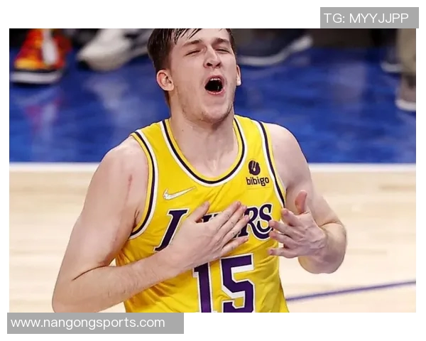 小里弗斯称狄龙为球队文化缔造者场均22分令人意外 小里弗斯称狄龙为球队文化缔造者场均22分令人意外