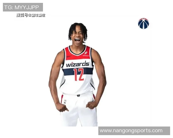 帕金斯预测弗拉格赛季结束将获最佳新秀并进入联盟前25名 帕金斯预测弗拉格赛季结束将获最佳新秀并进入联盟前25名