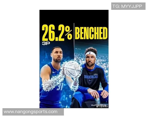 克莱坚定表示争冠目标强调球队需持续努力以实现梦想 克莱坚定表示争冠目标强调球队需持续努力以实现梦想