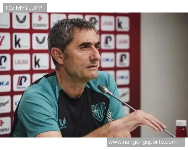 巴尔韦德回应毕巴惨败称比分残酷与实际情况不符 巴尔韦德回应毕巴惨败称比分残酷与实际情况不符