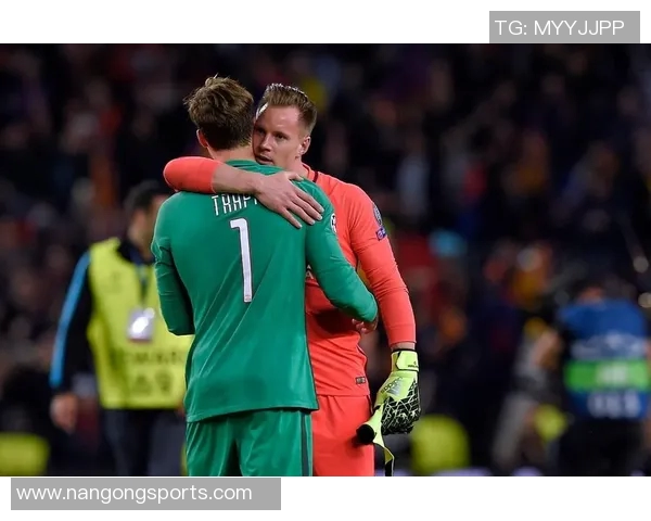 特拉普加盟巴黎FC原因揭秘:宏大项目与温暖家园的双重吸引