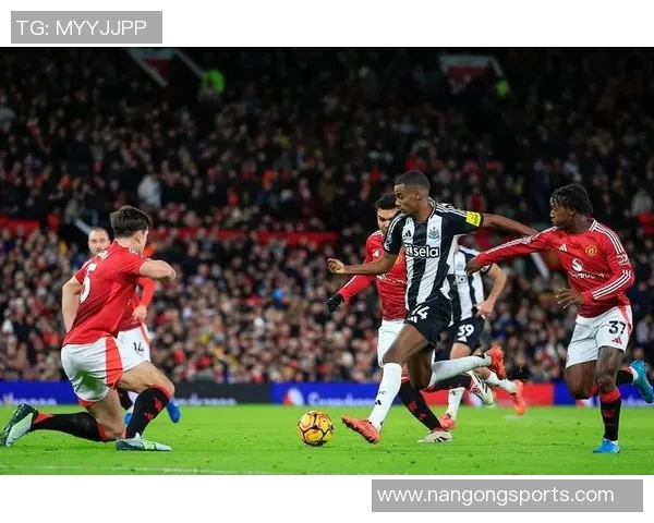 瑞典16岁前锋凯文菲林未在曼联引援名单之中