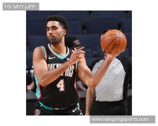 小波特与兄弟琼泰波特深入对话三小时揭示心声与未来计划