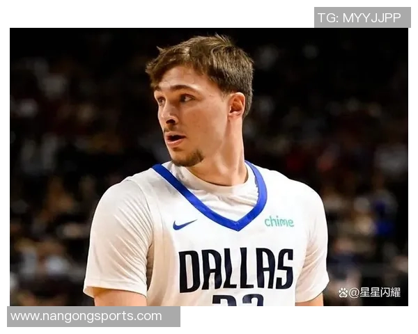 布耶半场表现抢眼高效替补贡献7分1板助力球队