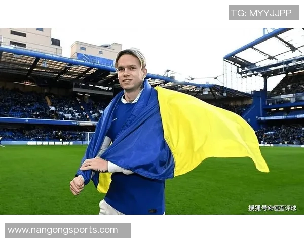 切尔西寻求超6000万镑赞助穆德里克继续单独训练 切尔西寻求超6000万镑赞助穆德里克继续单独训练