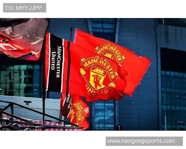 曼联门将拉门斯表现出色每90分钟扑出066球领跑英超 曼联门将拉门斯表现出色每90分钟扑出066球领跑英超