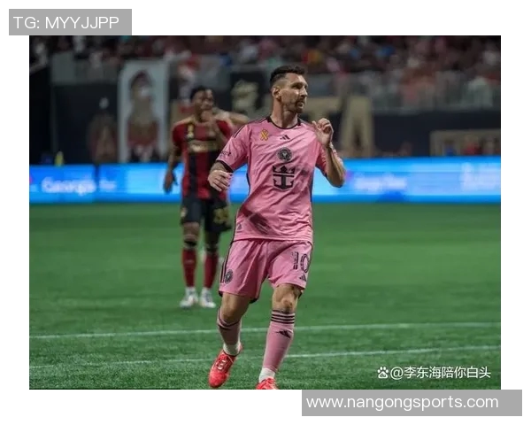 德转盘点球星身价变迁C罗曾高达9000万梅西现值1800万