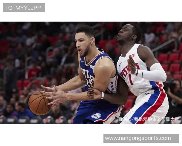 掘金是否应签本西蒙斯以创造戏剧性剧情的深度分析与探讨