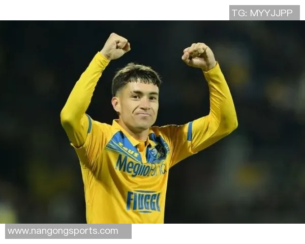 苏莱谈罗马目标与个人梦想希望入选阿根廷国家队 苏莱谈罗马目标与个人梦想希望入选阿根廷国家队