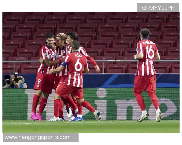 图兰谈执教顿涅茨克矿工的期待与在马竞的成功历程 图兰谈执教顿涅茨克矿工的期待与在马竞的成功历程