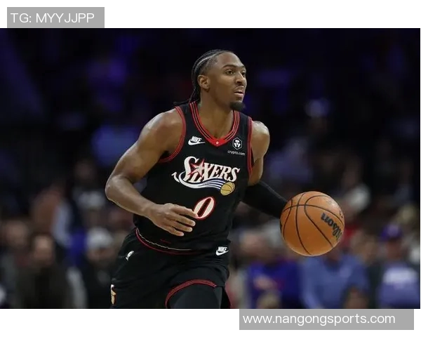 76人开季四连胜马克西领衔场均37分助球队强势开局