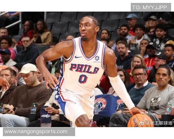 76人开季四连胜马克西领衔场均37分助球队强势开局