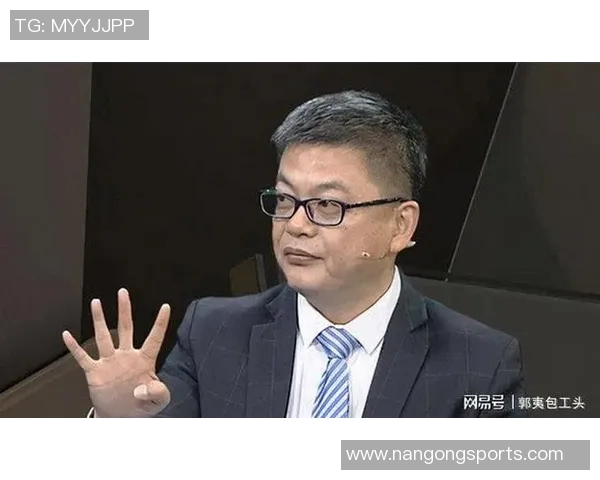 苏群分析保罗加盟火箭的价值与个人意愿的关键影响因素