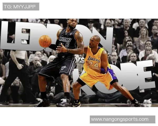 邓肯力挺的全能黑基奇奎因再创佳绩20分11助攻7篮板2抢断表现惊艳