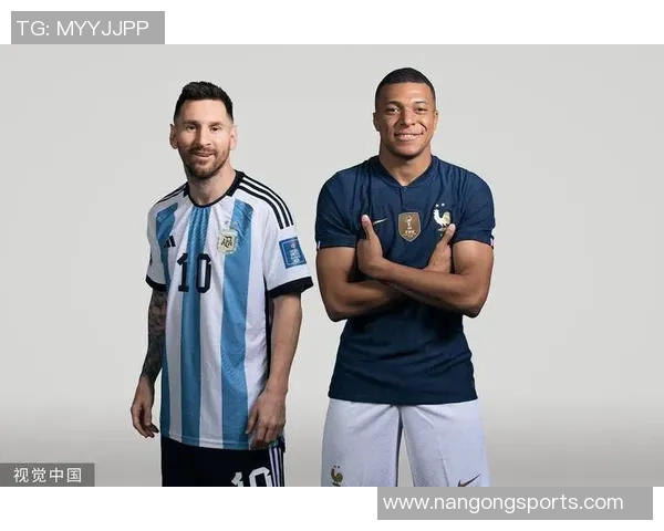 姆巴佩欧冠进球突破60球大放异彩仅次于C罗梅西等传奇球员