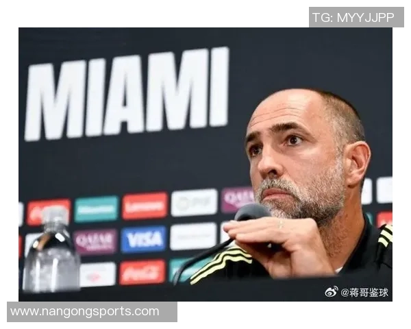 图多尔称米兰下半场表现出色尤文与其平局实属合理