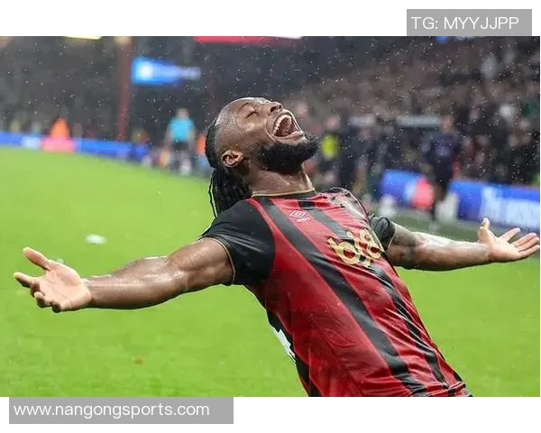 尤文图斯冬窗瞄准霍伊别尔加强中场实力欲引进新后腰