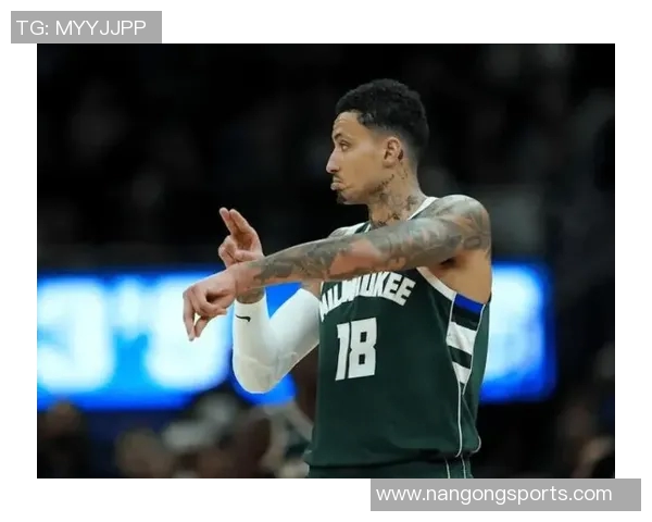 库兹马分享新赛季角色定位强调持球突破与传球选择的重要性