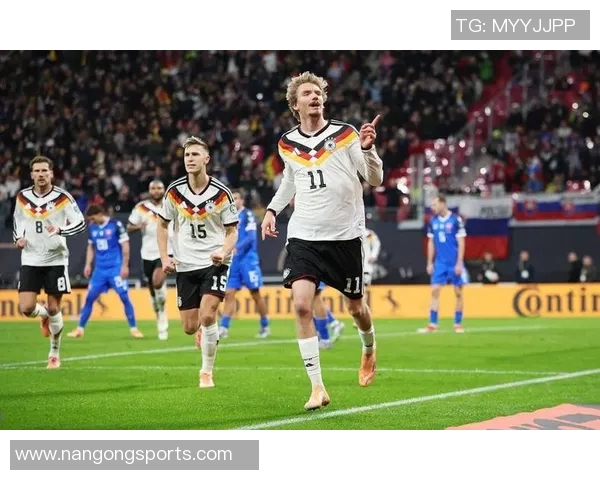 法尔克透露赫内斯对施洛特贝克的欣赏与拜仁引援条件