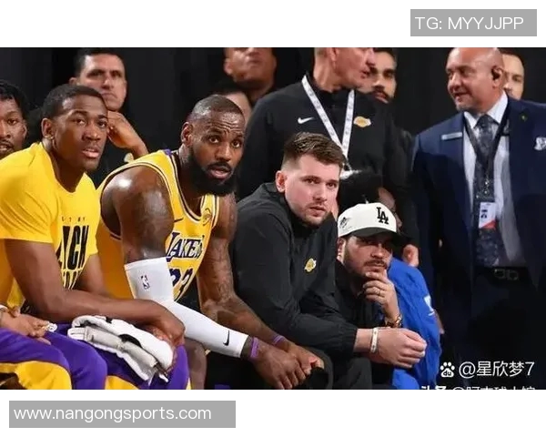 谢泼德强调团队合作在包夹防守中的重要性我们的得分能力毋庸置疑