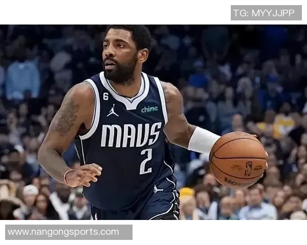 奎因库克分析若欧文健康杜兰特将毫无疑问加盟独行侠