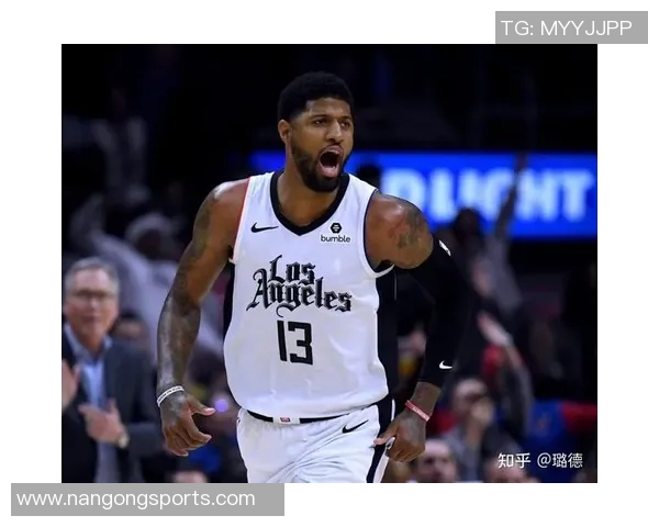 小卡新赛季背靠背赛程尚未确定卢指导表示仍在考虑中 小卡新赛季背靠背赛程尚未确定卢指导表示仍在考虑中