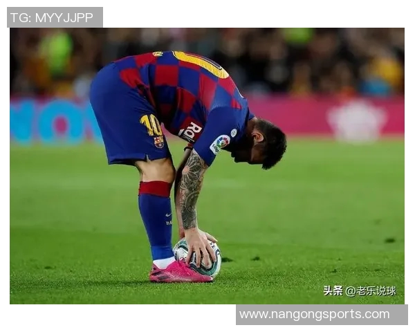 拉波尔塔坚定信心巴萨全力争胜国家德比展现最高水平对决