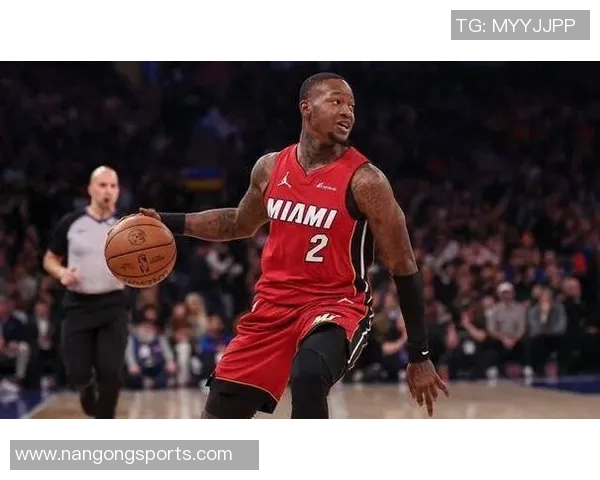 热火队尚待联盟确认罗齐尔交易或裁退的具体指示