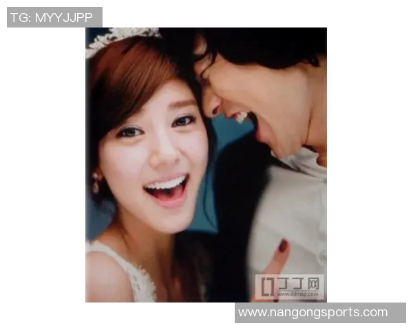 维尼修斯与模特女友甜蜜合影重修旧好感情升温引发热议 维尼修斯与模特女友甜蜜合影重修旧好感情升温引发热议