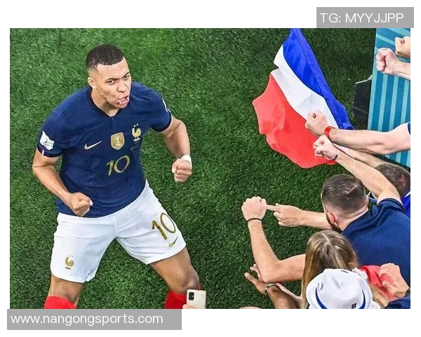 法国球员五大联赛进球榜揭晓本泽马领跑姆巴佩追平亨利并列第三