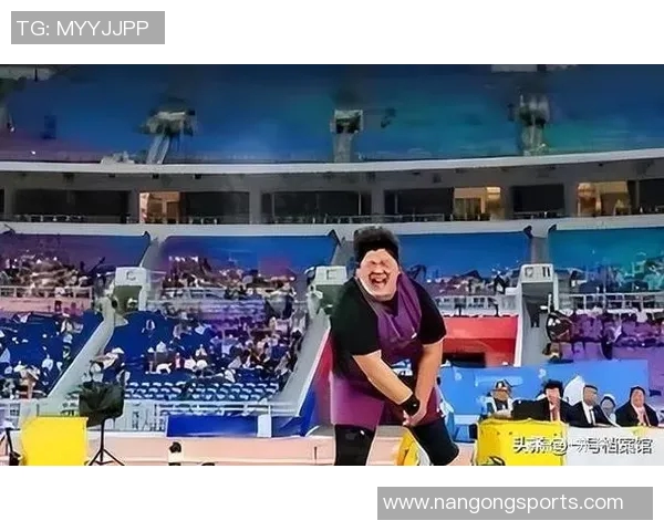 全运会见证运动员生涯转折多名球员选择退役开启新篇章