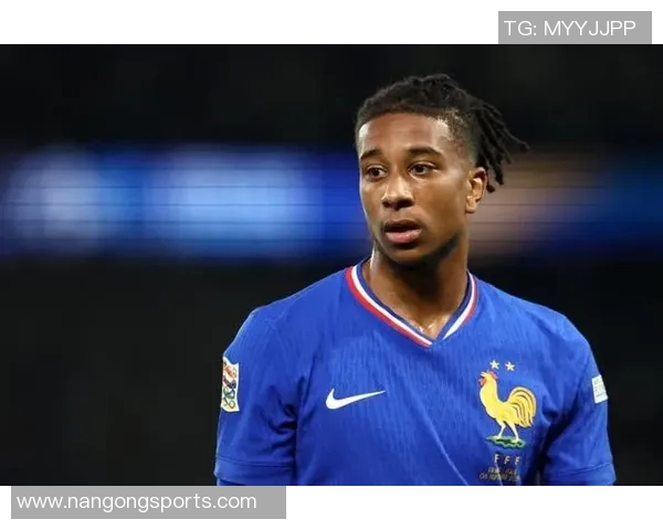 奥利塞凭借对弗赖堡的出色表现荣膺11月德甲最佳球员称号 奥利塞凭借对弗赖堡的出色表现荣膺11月德甲最佳球员称号