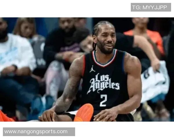 小卡脚踝伤势好转逐步恢复训练期待复出为球队贡献力量