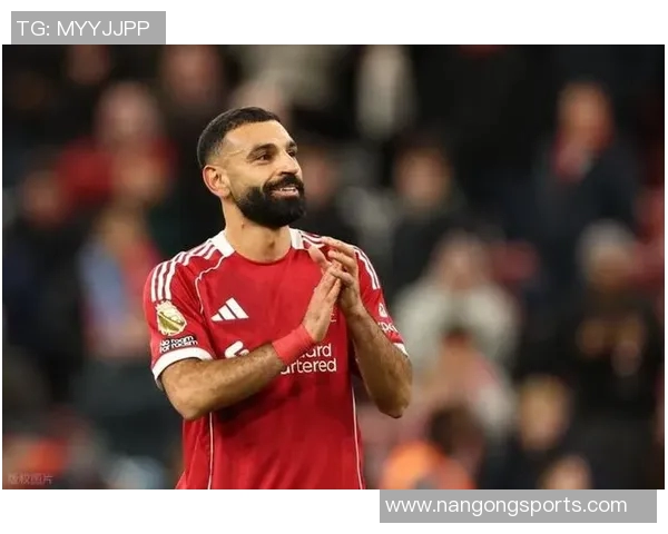 斯洛特谈萨拉赫专注非洲杯加克波将提前恢复状态回归比赛