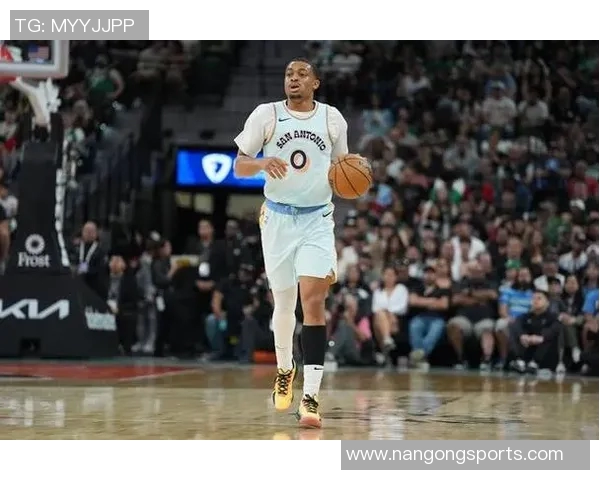 凯尔登赞主场氛围神奇三连胜背后是全联盟最棒的球迷支持 凯尔登赞主场氛围神奇三连胜背后是全联盟最棒的球迷支持